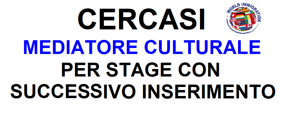 Immagine-1 OFFERTA  STAGE .