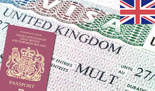 Requirements-for-UK-Visa-For-Nigerians CHIUSO L'UFFICIO VISTI PER UK A ROMA