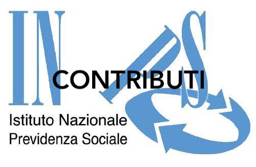 inps-contributi15 BADANTI E COLF:  Scadenza versamento contributi III trimestre 2020