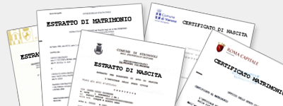 unnamed CERTIFICATI  A  DOMICILIO ONLINE  A  PADOVA  E  PROVINCIA