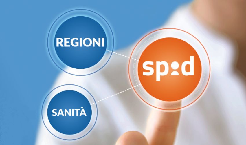 spid-reddito-di-cittadinanza-2020-cos-e-come-funziona-e-come-richiederlo-online-domanda-rdc-pdc CITTADINANZA - DAL 01   SETTEMBRE OBBLIGO DI ACCESSO CON CODICE SPID