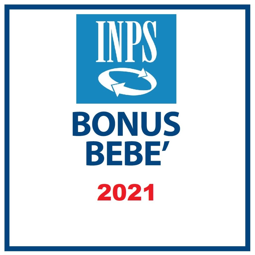 bonusbebe-1024x1024 BONUS BEBE 2021 , CHI PUO CHIEDERLO E COME!