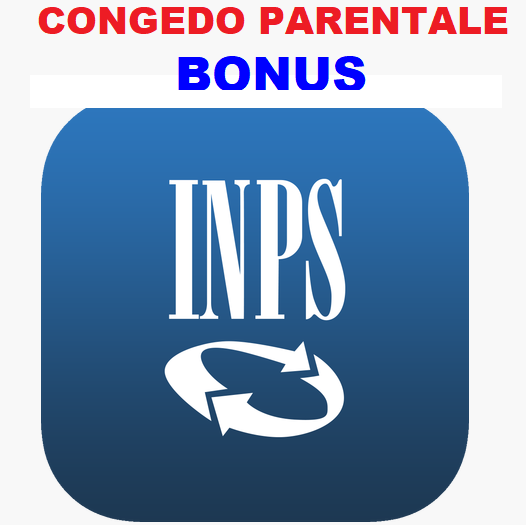 inps Bonus baby sitter 2021 e congedo parentale: nuove regole per la richiesta del bonus