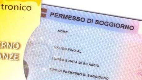 permesso-sogg-falsi-matrim Permessi di soggiorno: proroga al 31 luglio 2021 per quelli in scadenza entro il 30 aprile