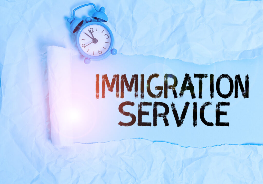 AdobeStock_313409230-1024x715 Consulenza  pratiche per l'immigrazione