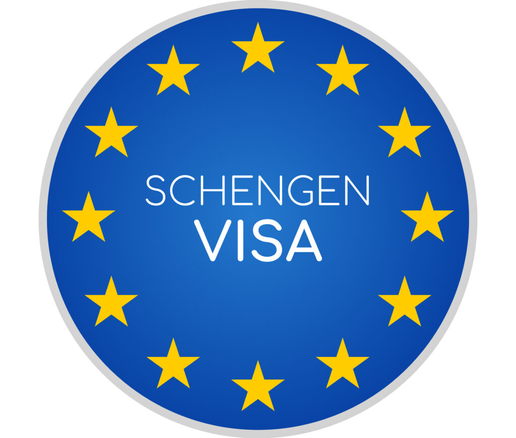 AdobeStock_282344930-1-1024x870 Visto Schengen - Italia