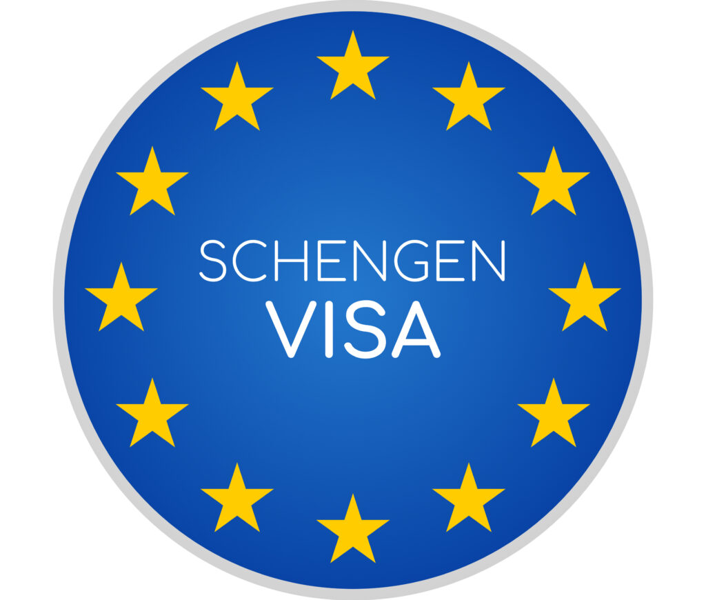 AdobeStock_282344930-1-1024x870 Consulenza per visto Schengen - Italia